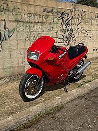 ducati 996 ie 2