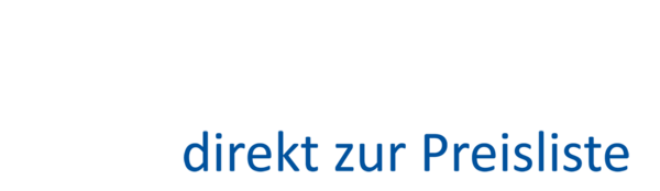 Preisliste Motorradvermietung Preise