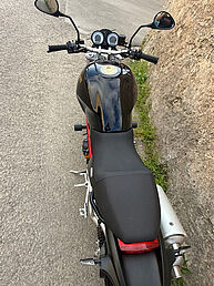 Ducati Monster S2R 800 3