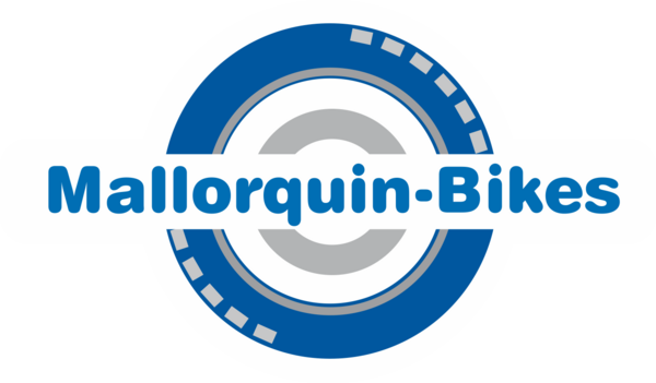 Mallorquin Bikes