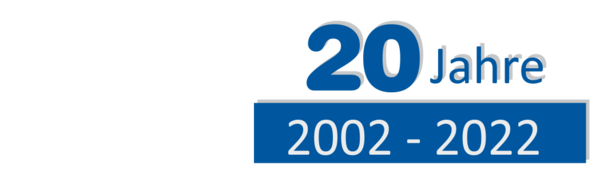 20 Jahre Jubiläum Mallorquin Bikes