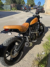 ducati scrambler 800 1