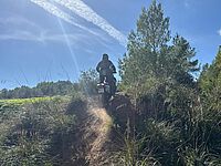 enduro winter angebot enduro winter angebot