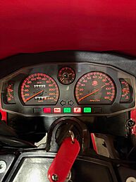 ducati 996 ie 3