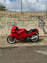 ducati 996 ie 1