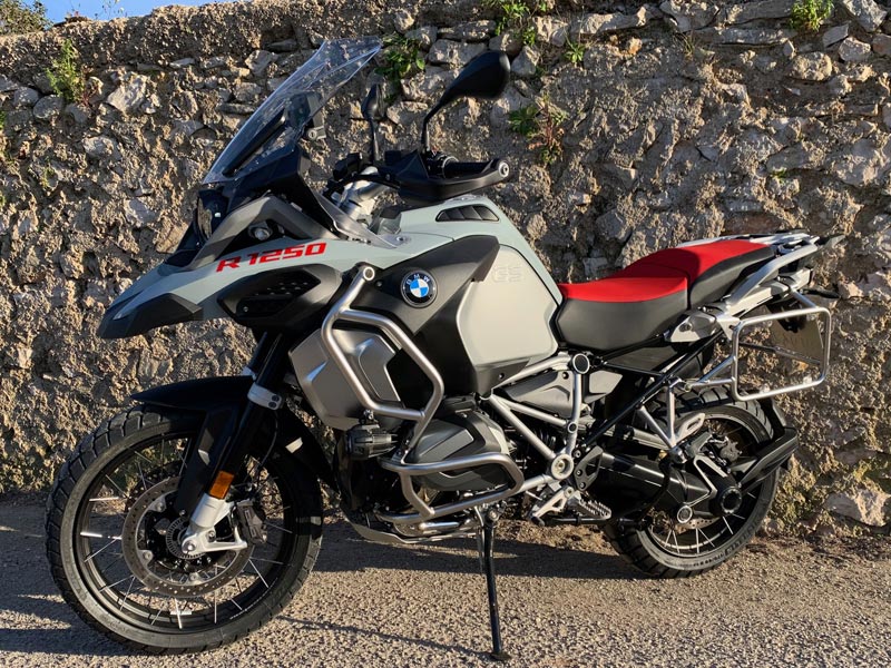 Neue Modelle für die Zeit nach Corona - Mallorquin-Bikes ...