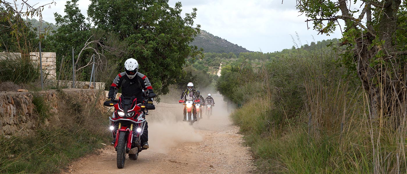 Where To Ride Motorbikes Off Road Reviewmotors.co
