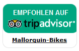 tripadvisor