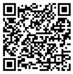 mallorquin bikes whatsapp