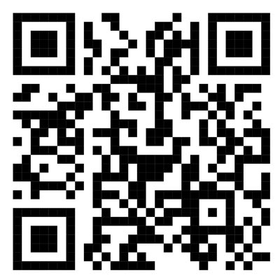 mallorquin bikes whats app mallorquin bikes whats app